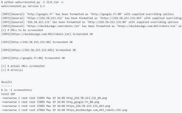 关于5b5b5b最新网址的探讨与深度分析