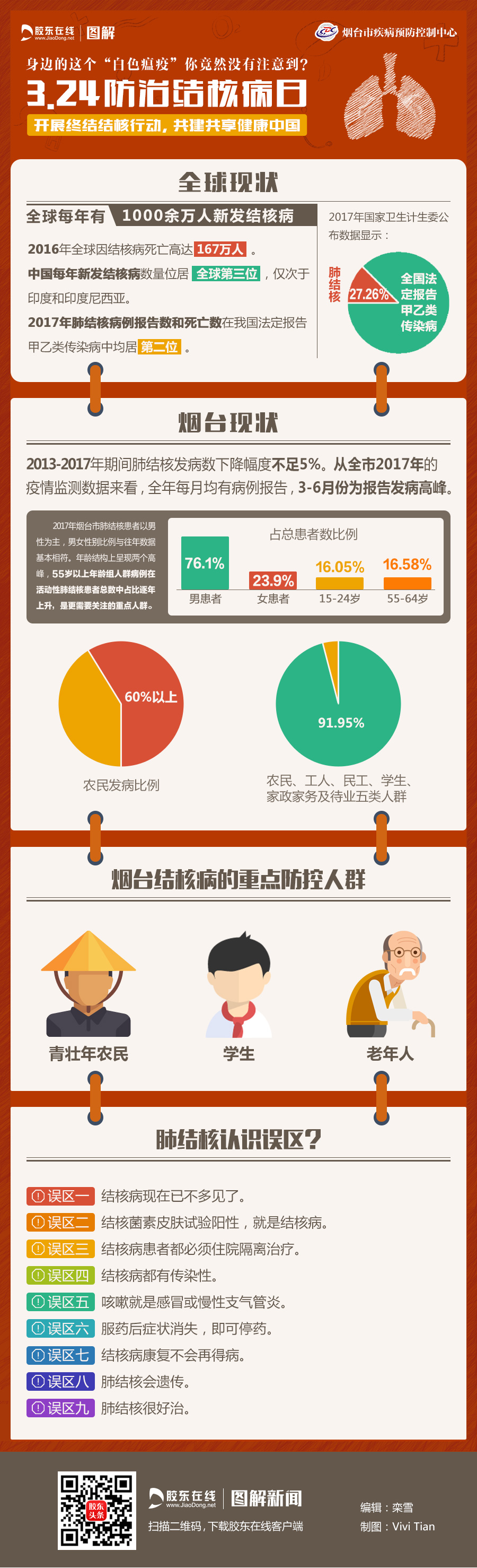 关于5b5b5b最新网址的探讨与深度分析