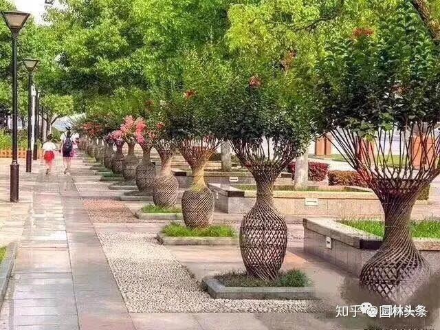 汽车饰品的销售 第313页