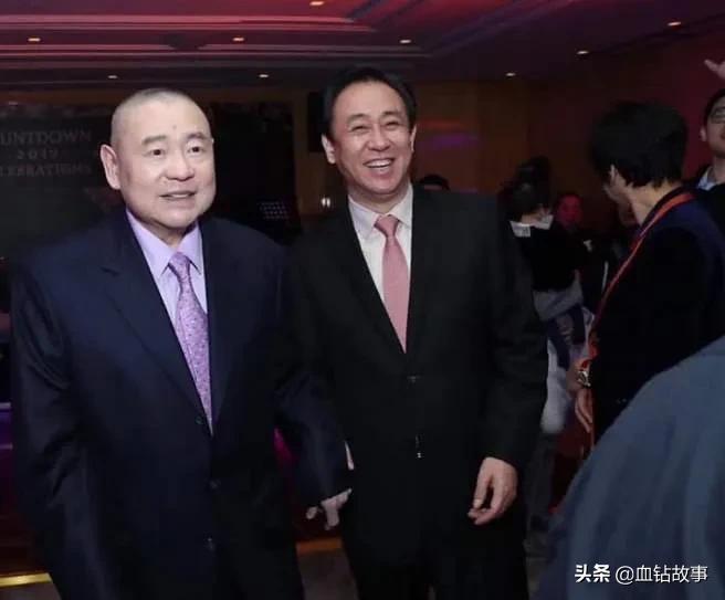 洗车服务 第301页