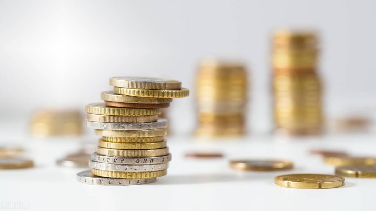 国际黄金实时行情和讯,多方观点探析与个体立场阐述