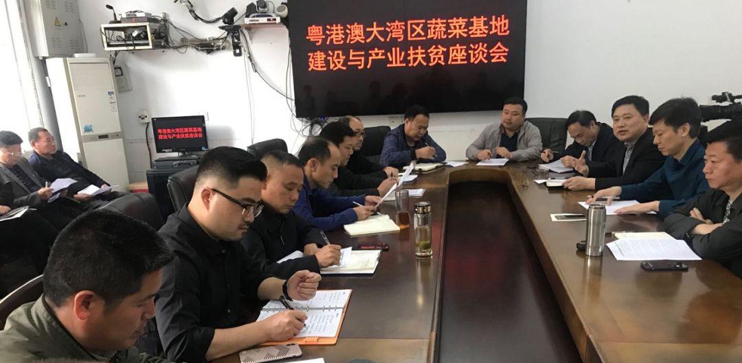 停车场服 第309页