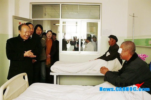 临洮机场最新进展更新