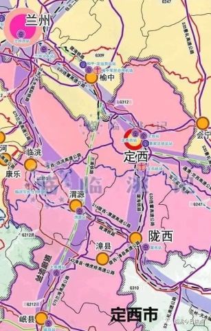 临洮机场最新进展更新