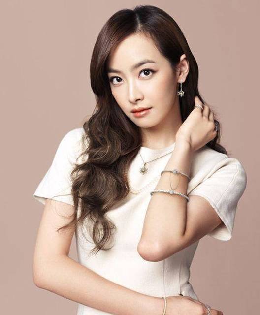 水瓶座明星一览,详细指南