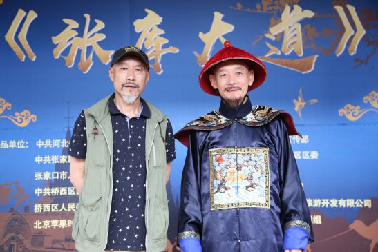 停车场服 第308页