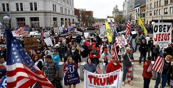 美国日常故事,爱与和谐的主旋律,跟随小杰的足迹探索温馨趣事世界。