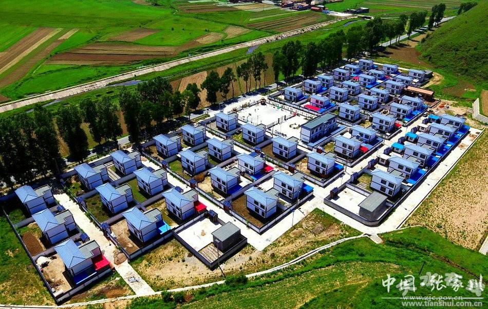 川恒集团上市价格揭秘,股价走势大解密🚀📈