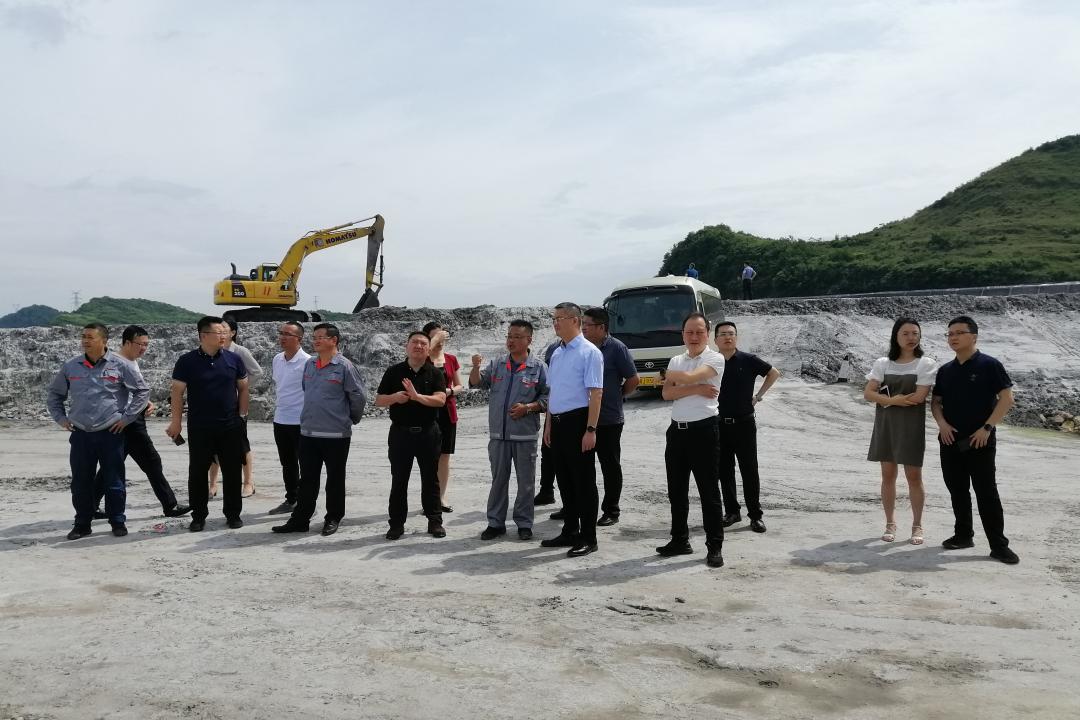 川恒集团上市价格揭秘,股价走势大解密🚀📈