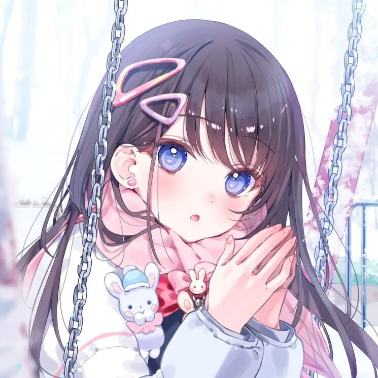 图片女动漫,自信成长与学习的力量,展现女性魅力与变化之路