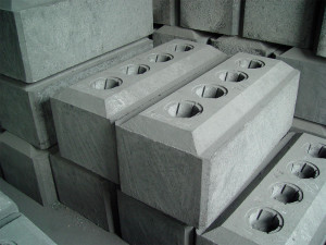 预焙阳极价格,科技驱动新潮流,引领未来趋势