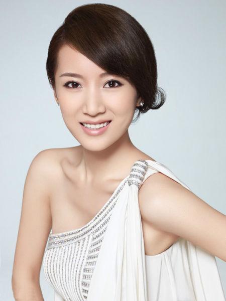 中国最佳演员,舞台内外的真挚情感与小日常