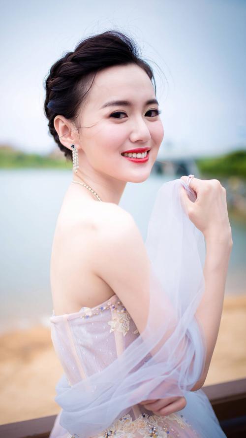 中国最佳演员,舞台内外的真挚情感与小日常