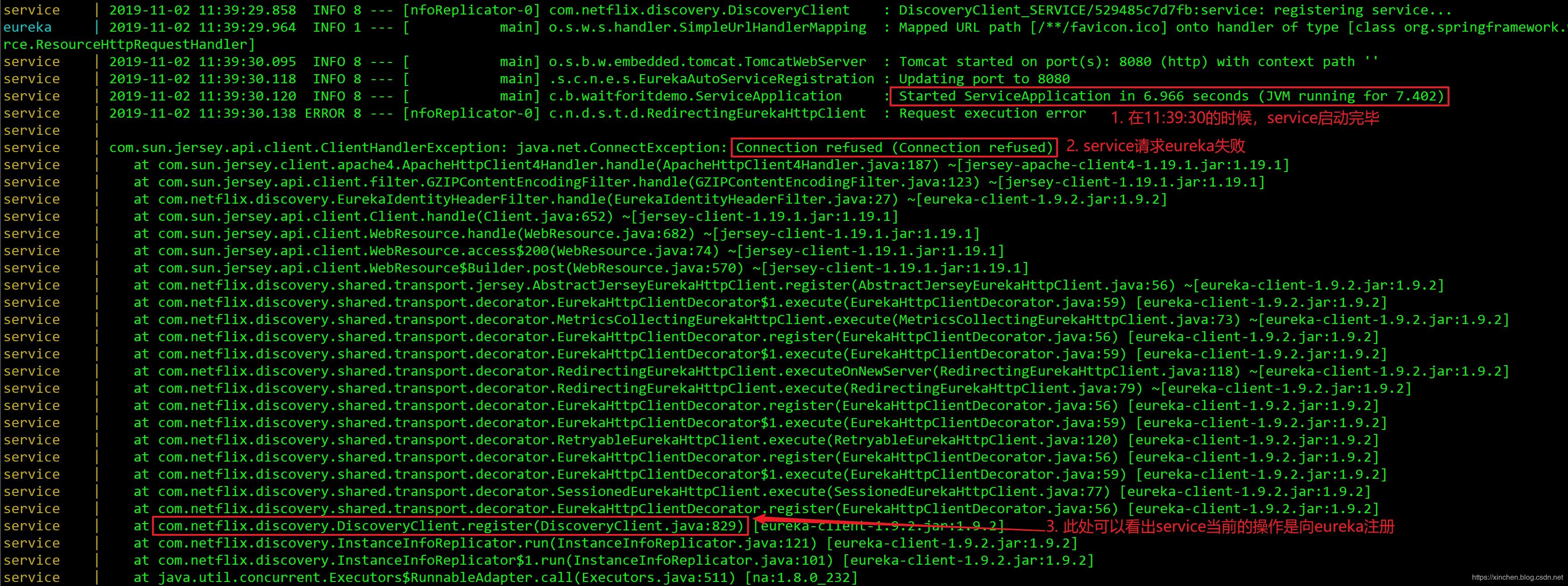 Java库最新链接,追寻技术脚步,成就自信之旅