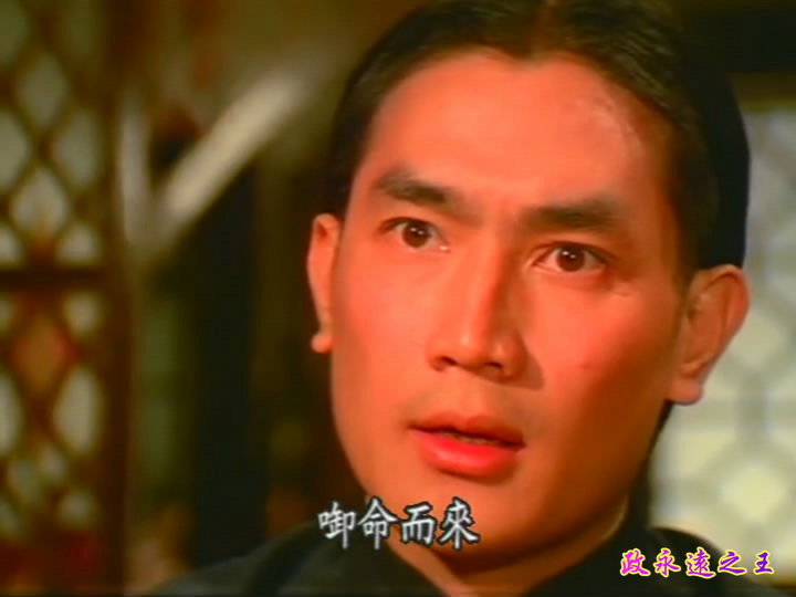 刘永电影,自然之旅的心灵寻觅与平和之乐