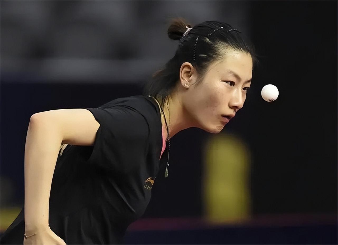 篮球巨星传奇时刻,光辉闪耀的赛场传奇表现