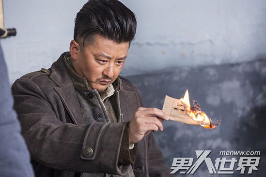 洗车服务 第296页