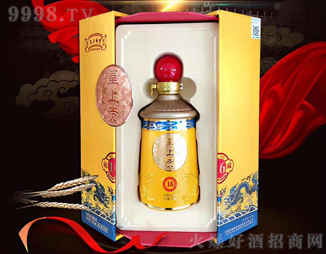 乡村神医新篇章,学习、变化与自信的奇妙成长之旅