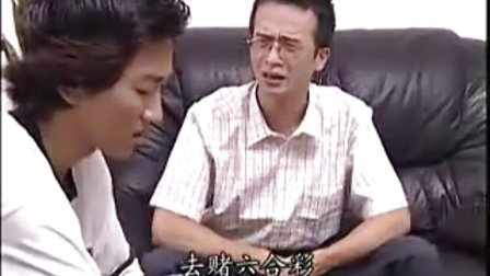 潮汕新鲜笑话视频,欢乐背后的文化传承与地域魅力