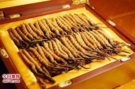 洗车服务 第295页