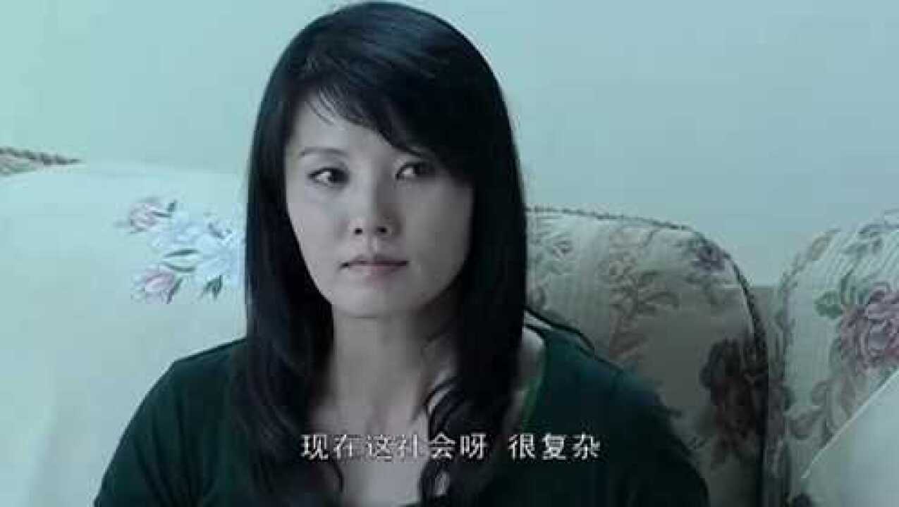 温柔背叛演员表揭晓,一段温馨的日常生活故事