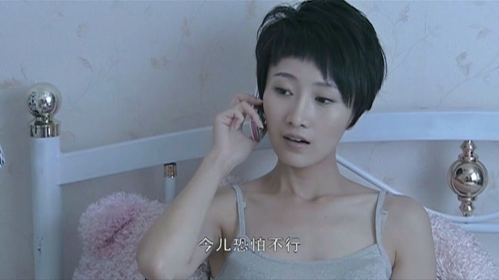 温柔背叛演员表揭晓,一段温馨的日常生活故事