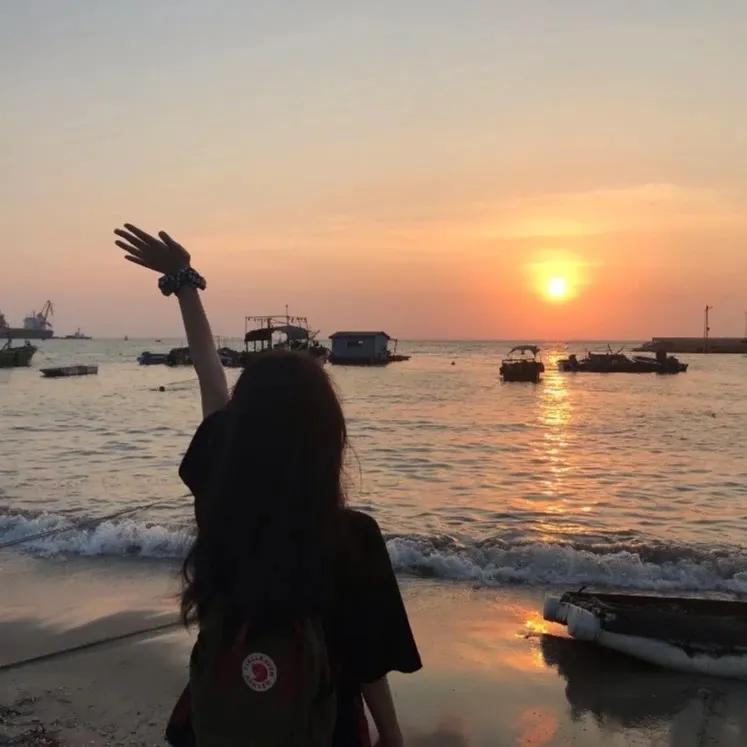 最新女性气质头像,学习、变化与自信的美丽交响曲中的女性魅力展现