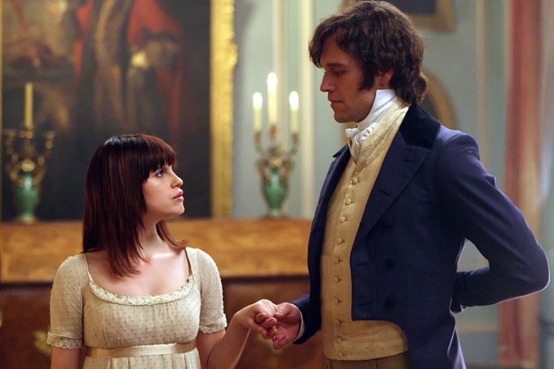 傲慢与偏见电影演员表,傲慢与偏见电影演员表,深度解析角色与演员匹配度