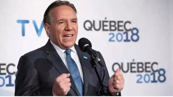 🌟加拿大最新技术移民政策全面解读🌟