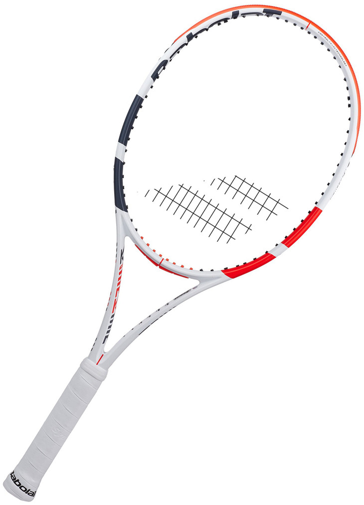 蒂姆最新球拍,自然美景探险之旅启动