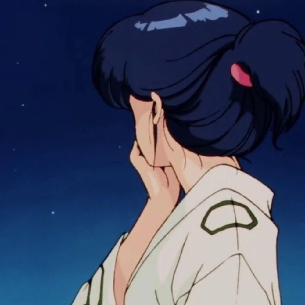 复古动漫头像,温馨日常故事回顾