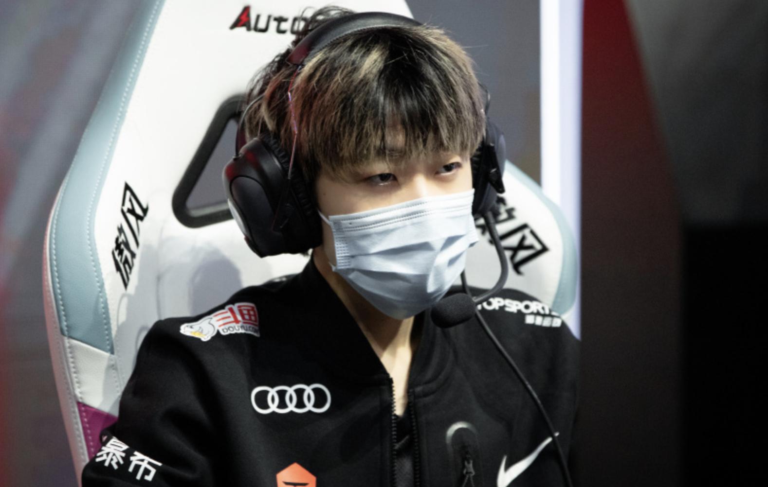 最新辅助榜单,学习变化,自信闪耀,开启无限可能!