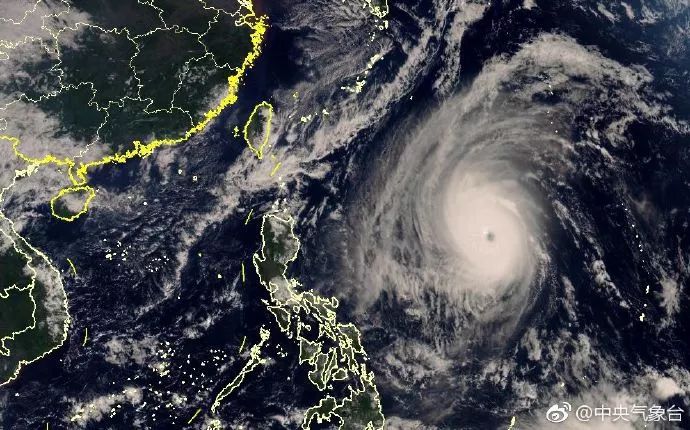 惠州最新台风动态及安全预警与防范措施全攻略