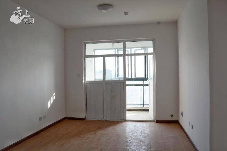 襄阳公租房最新进展更新