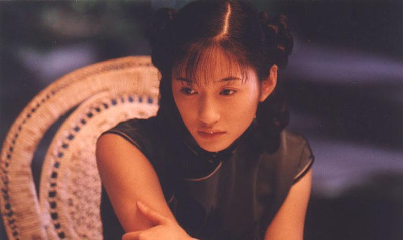 李小冉电影,星途璀璨的不朽之作