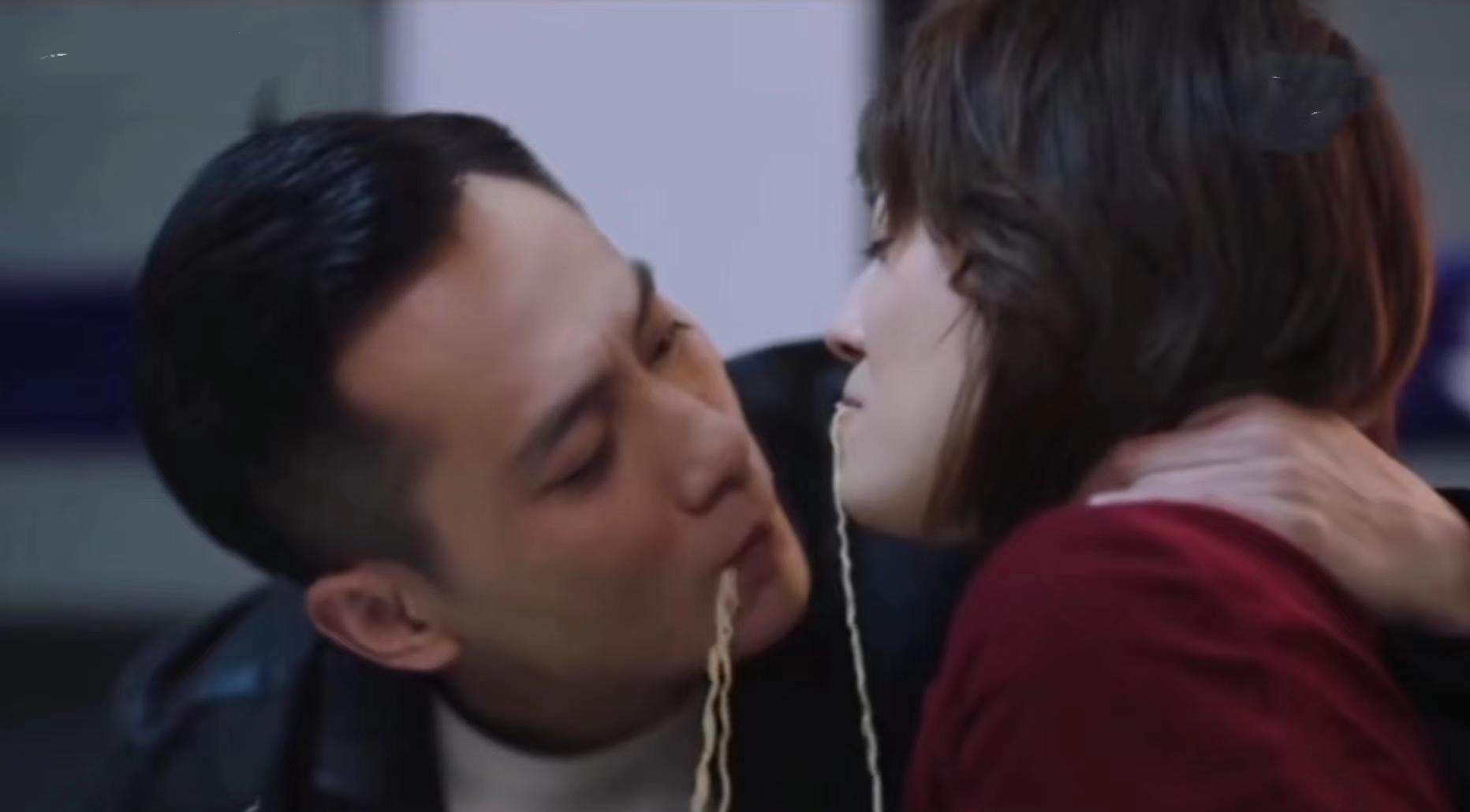 李小冉电影,星途璀璨的不朽之作