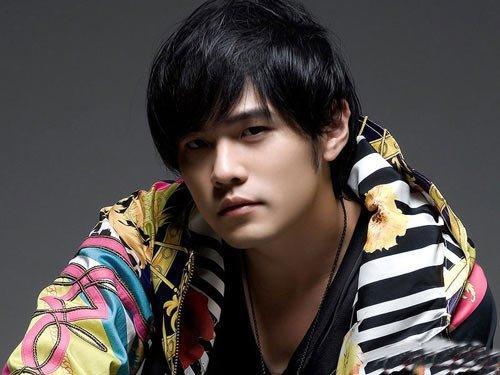 狂明星的日常,爱与陪伴的力量