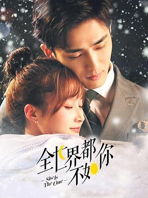 即将上映电视剧,小巷深处的剧情魅力与特色小店探索