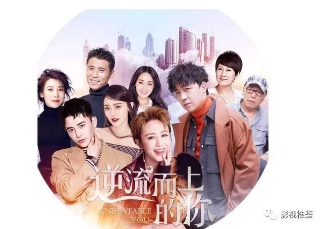 即将上映电视剧,小巷深处的剧情魅力与特色小店探索