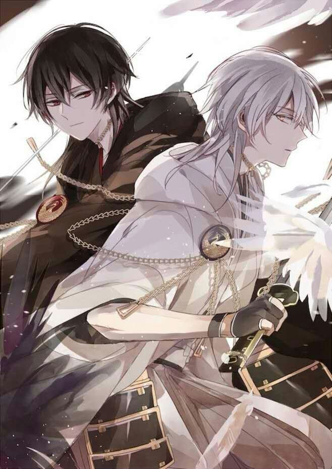 兄弟图片动漫,自然美景中的心灵之旅