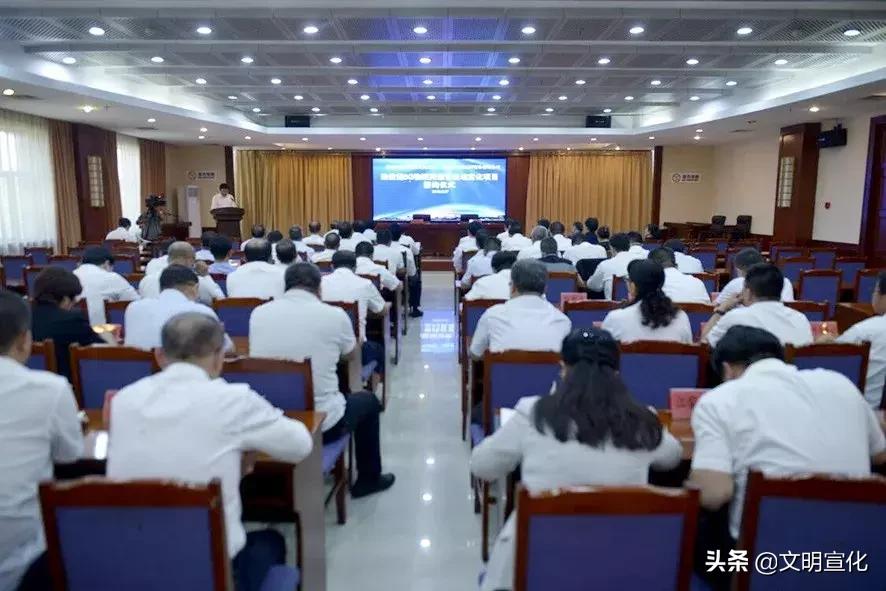 物联网股票龙头投资指南,洞悉物联网股票市场的优选选择