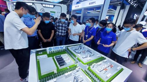 物联网股票龙头投资指南,洞悉物联网股票市场的优选选择