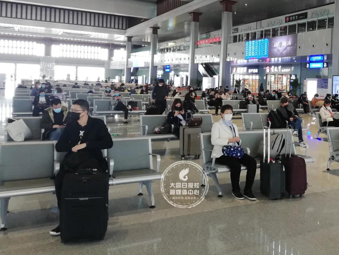 韩城市高铁规划图揭晓,开启全新城市发展篇章