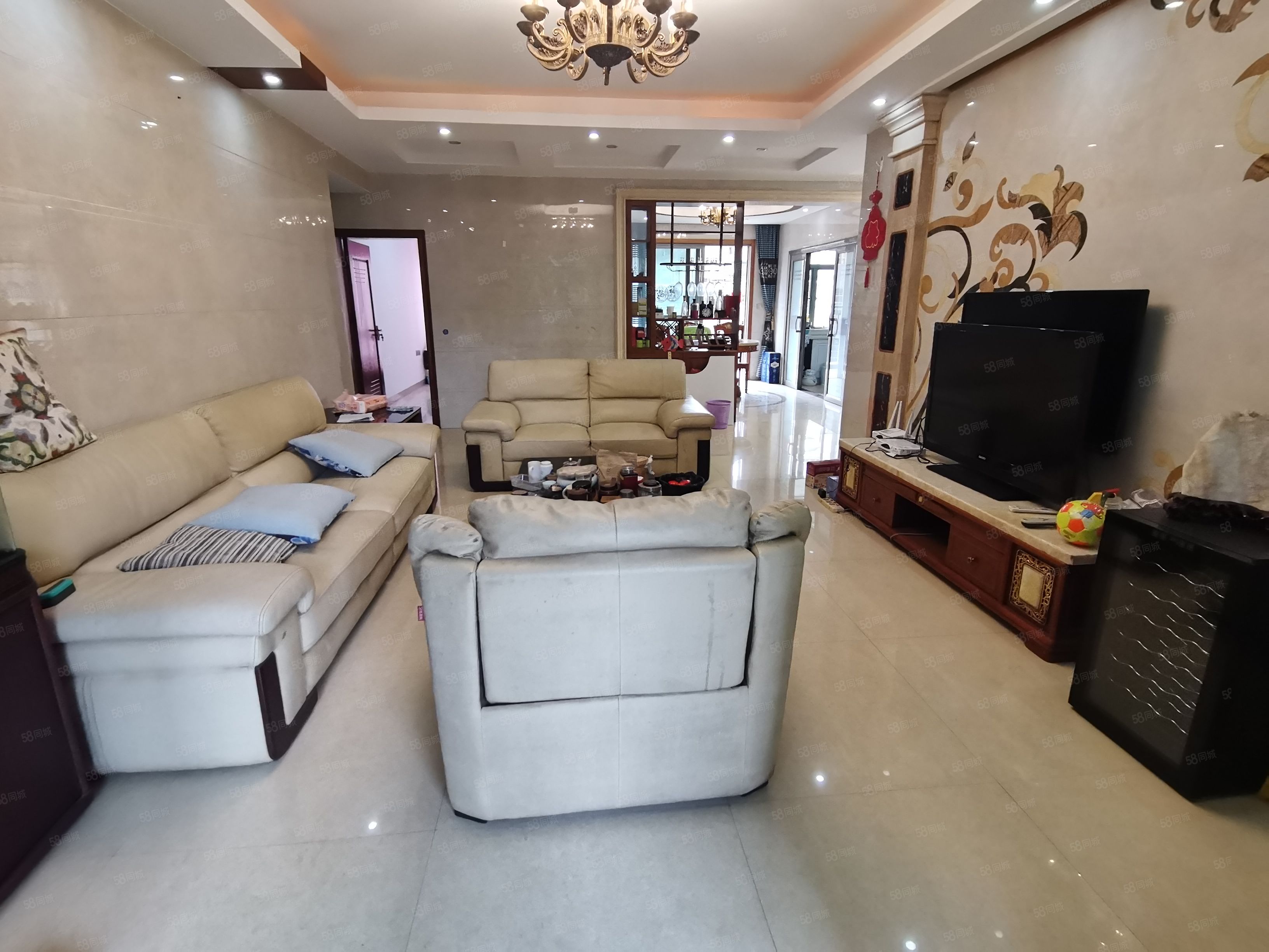 洗车服务 第292页