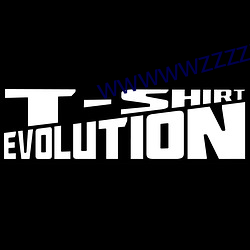 警惕法律风险,远离色情内容,寻找健康娱乐方式指南