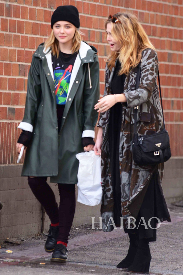 警惕法律风险,远离色情内容,寻找健康娱乐方式指南