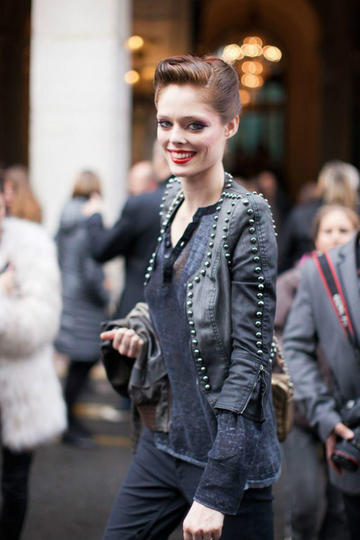 警惕法律风险,远离色情内容,寻找健康娱乐方式指南