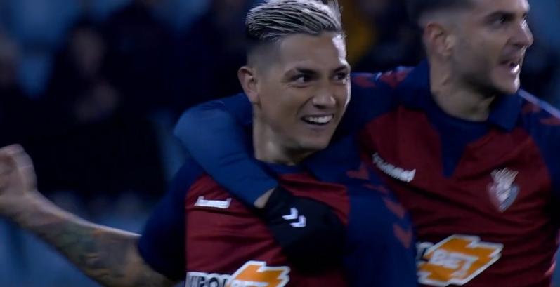 西甲比赛日,足球与友情的美丽交织