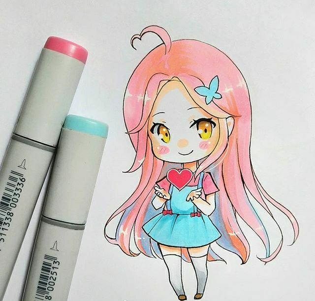 沉浸式动漫体验机,动漫任务的新里程碑,高科技产品的革新之路