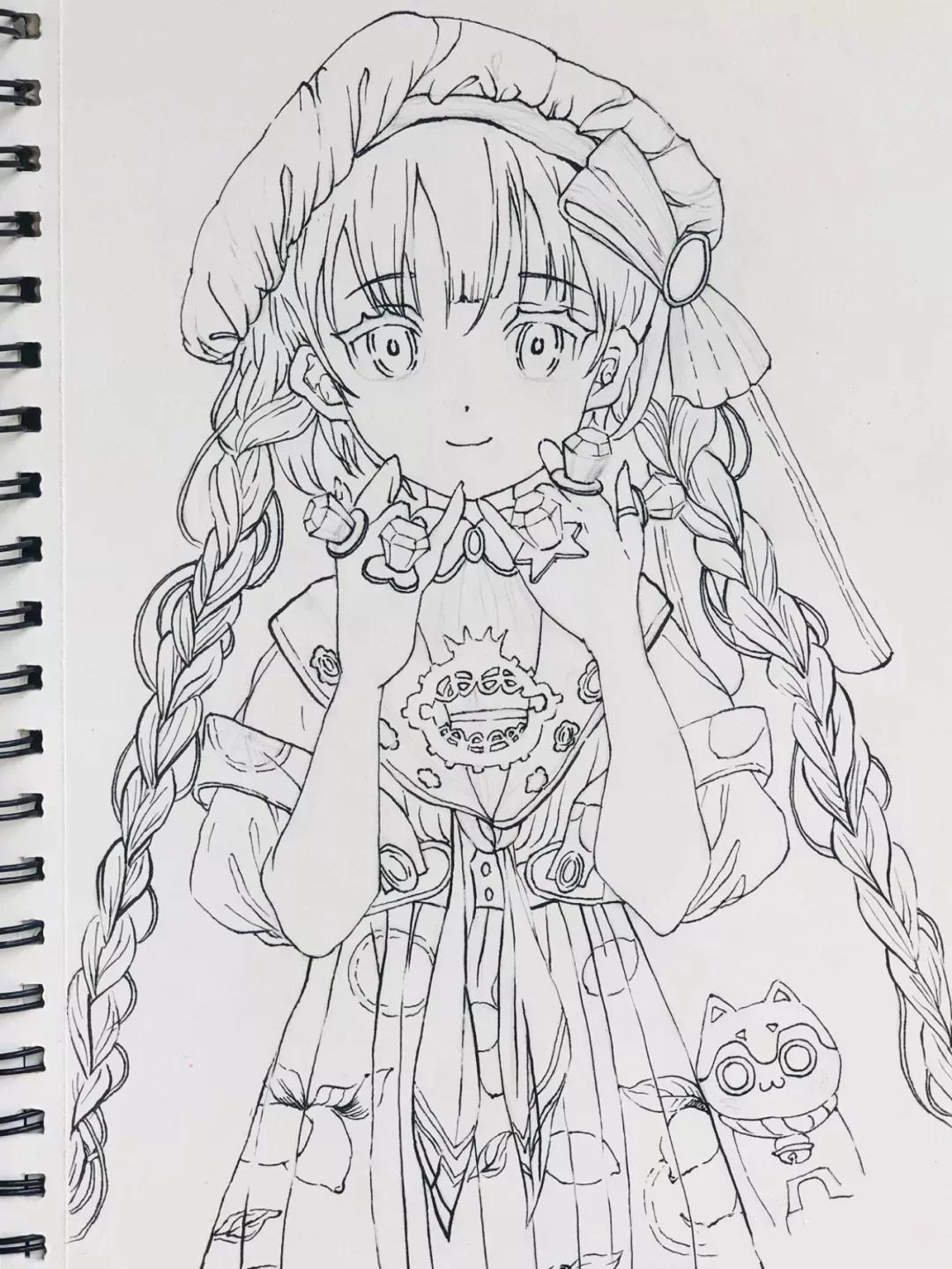 沉浸式动漫体验机,动漫任务的新里程碑,高科技产品的革新之路